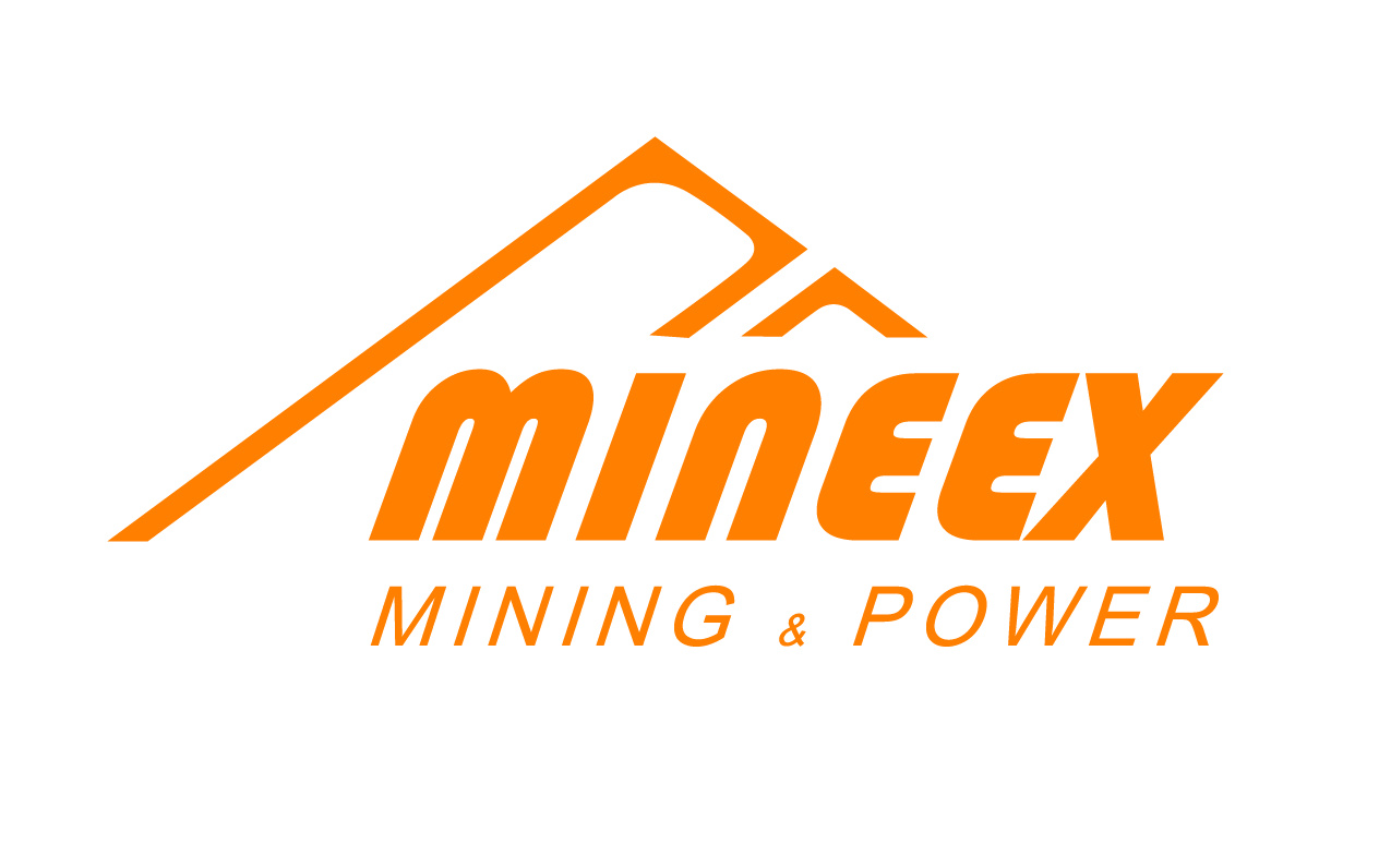 Mineex